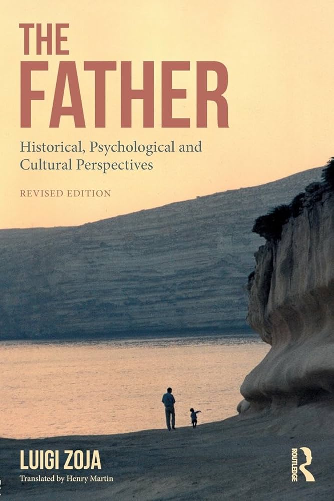 洋書 The Father's Role 洋書 The Father's Role Amazon.com: The Role of the Father in